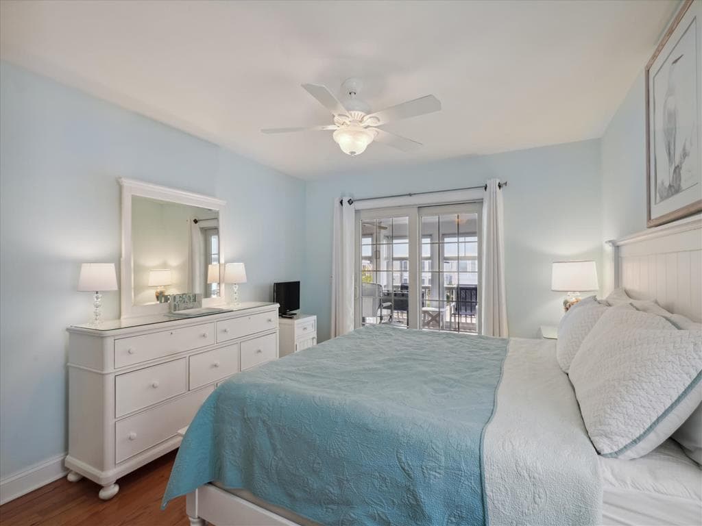 Mahler 105 - Photo 50