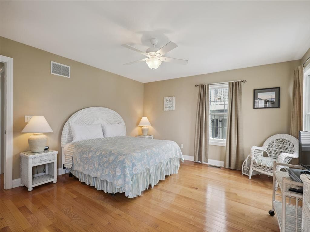 Mahler 105 - Photo 51