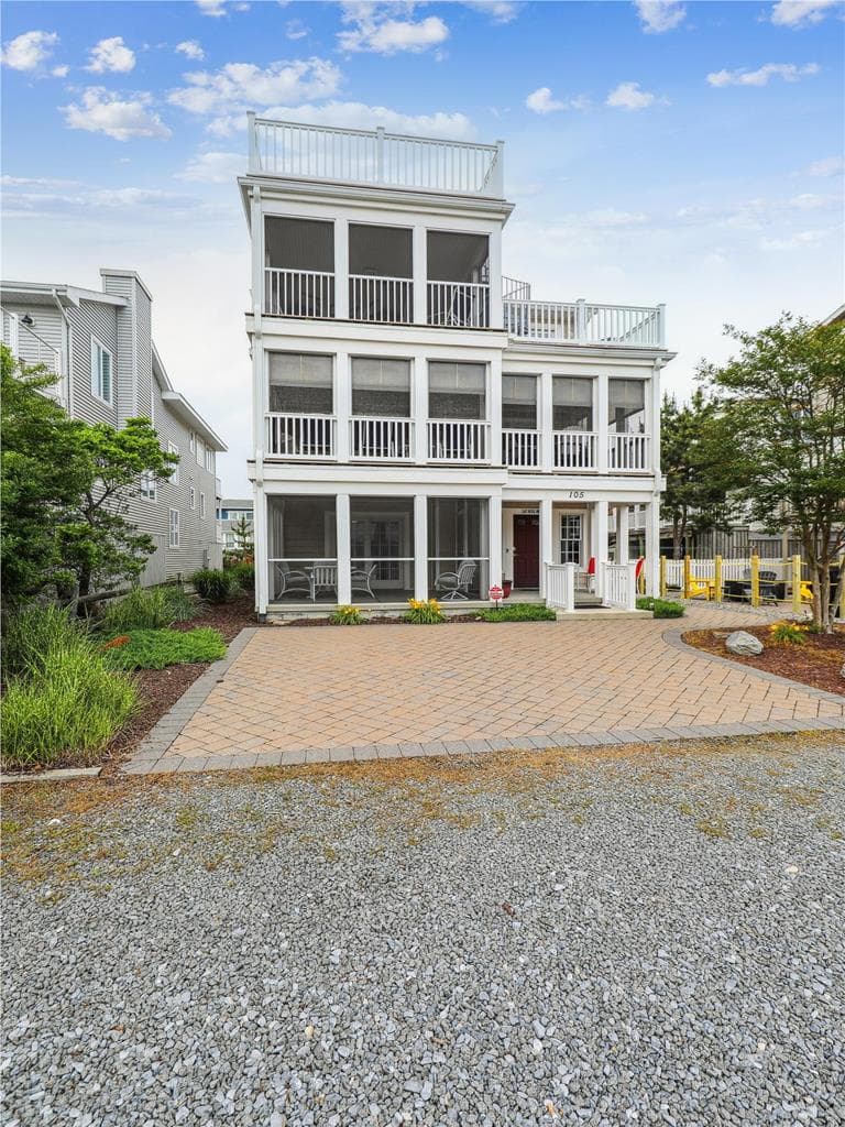 Mahler 105 - Photo 7