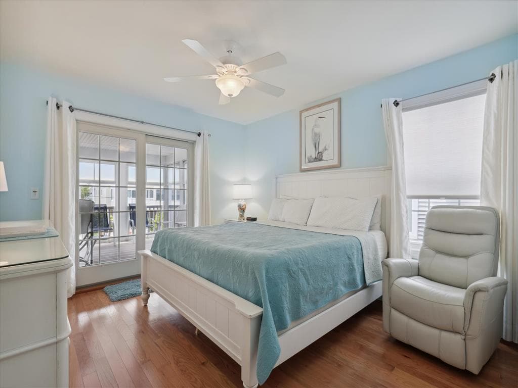 Mahler 105 - Photo 52