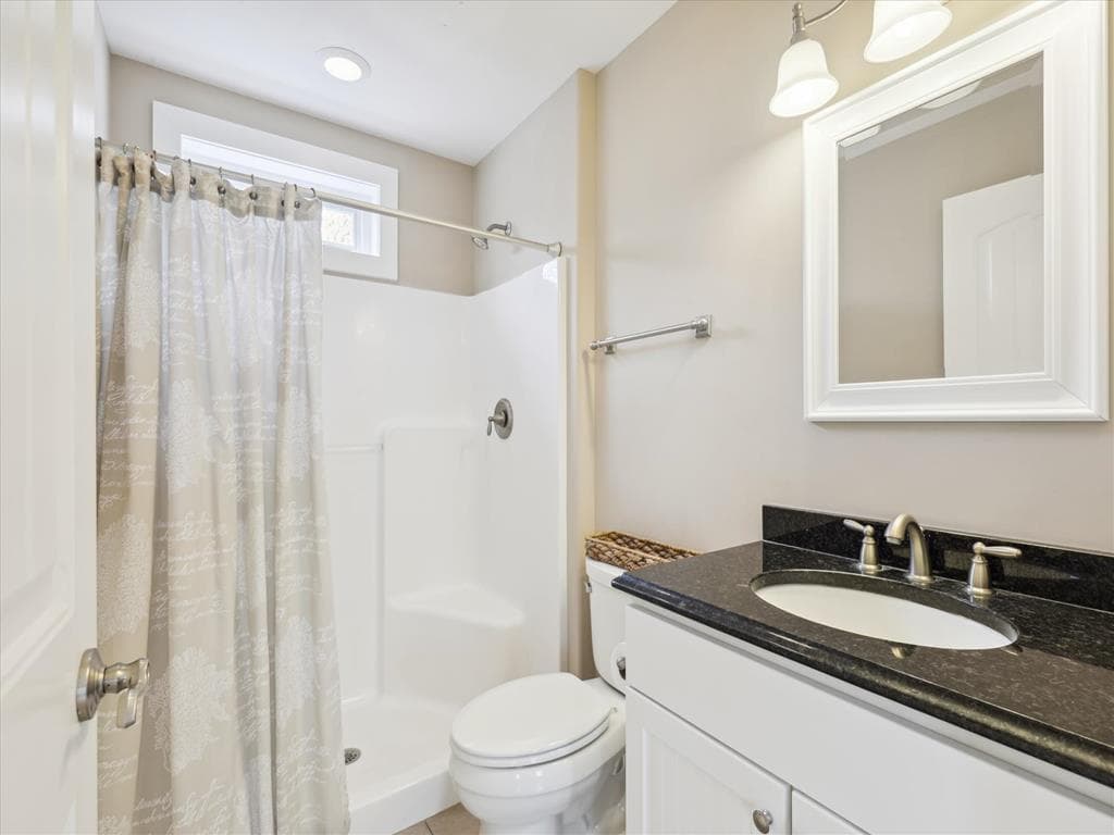 Mahler 105 - Photo 53