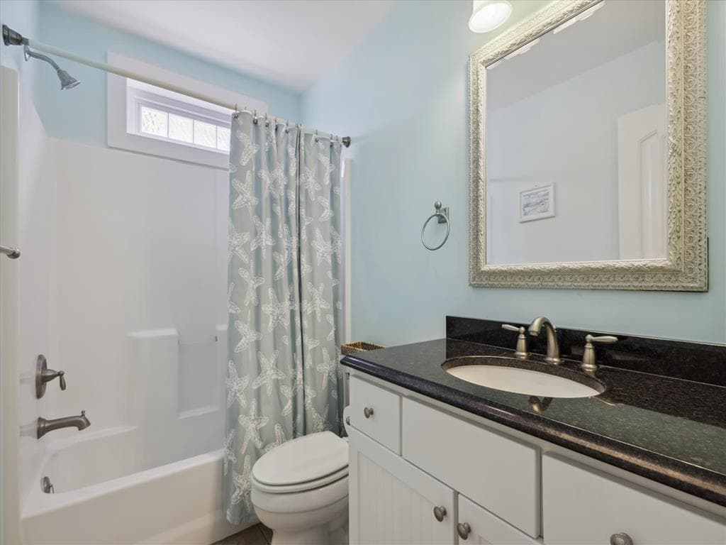 Mahler 105 - Photo 54