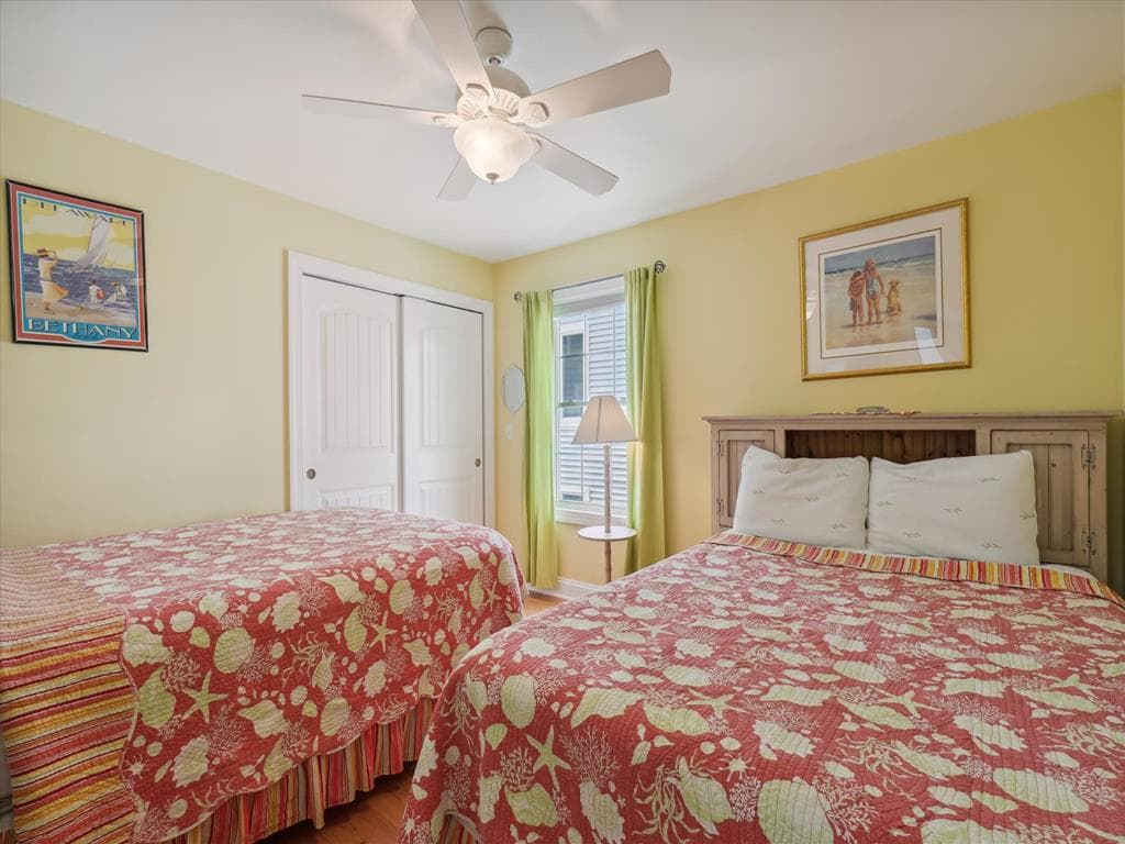 Mahler 105 - Photo 55