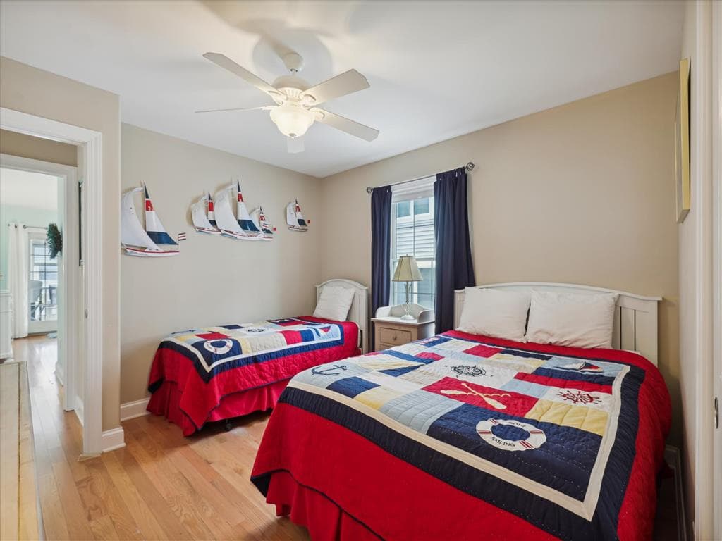 Mahler 105 - Photo 56