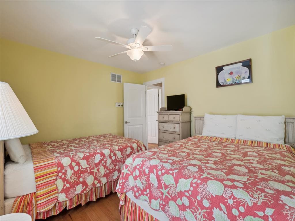 Mahler 105 - Photo 57