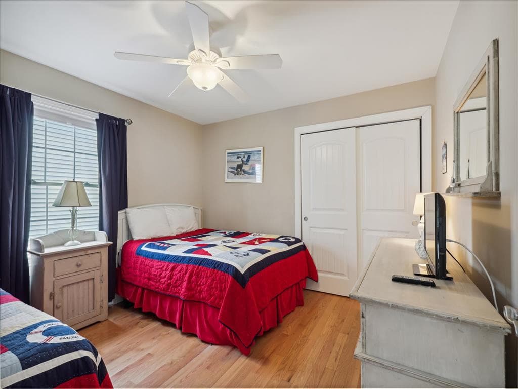 Mahler 105 - Photo 58