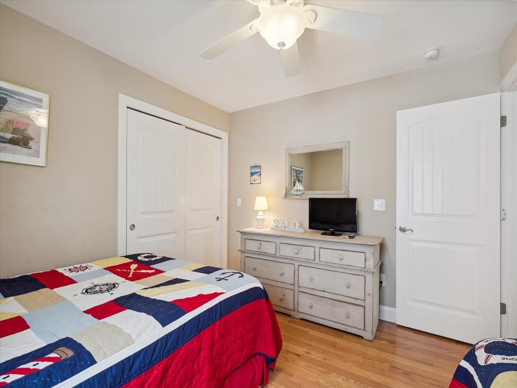 Mahler 105 - Photo 59