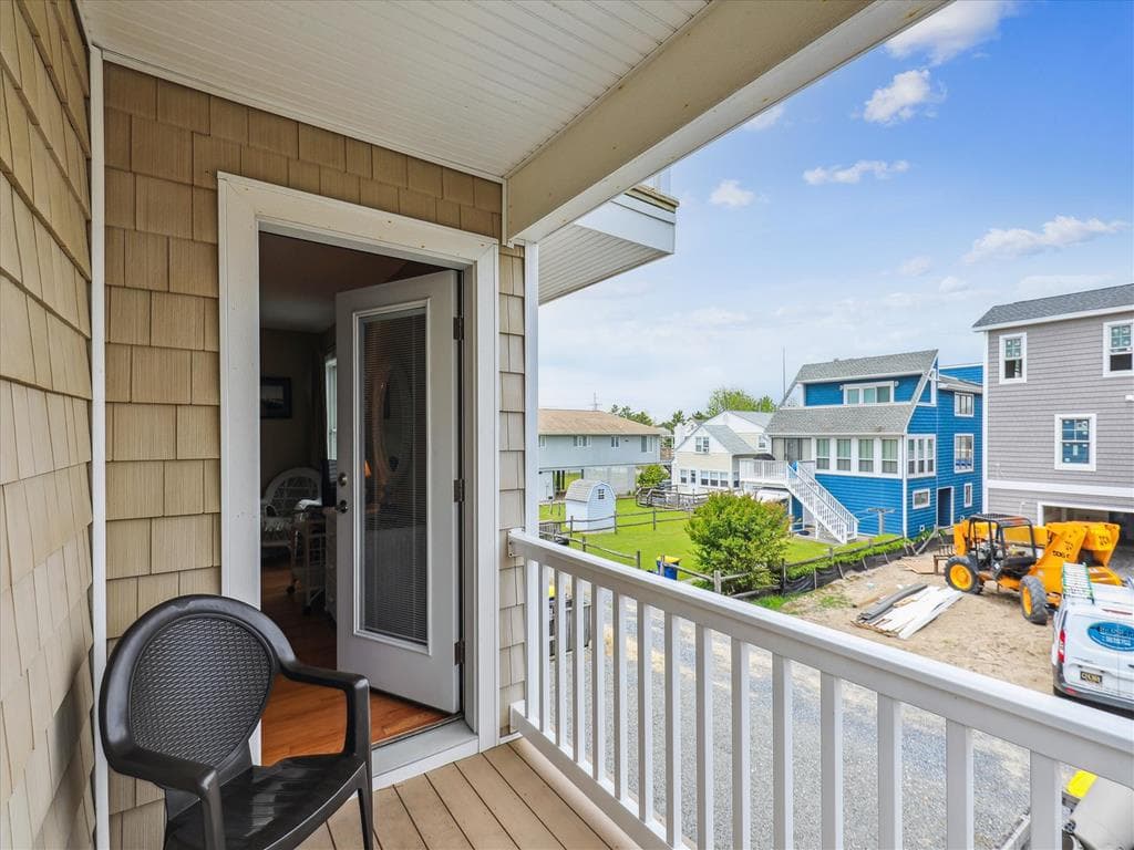 Mahler 105 - Photo 60