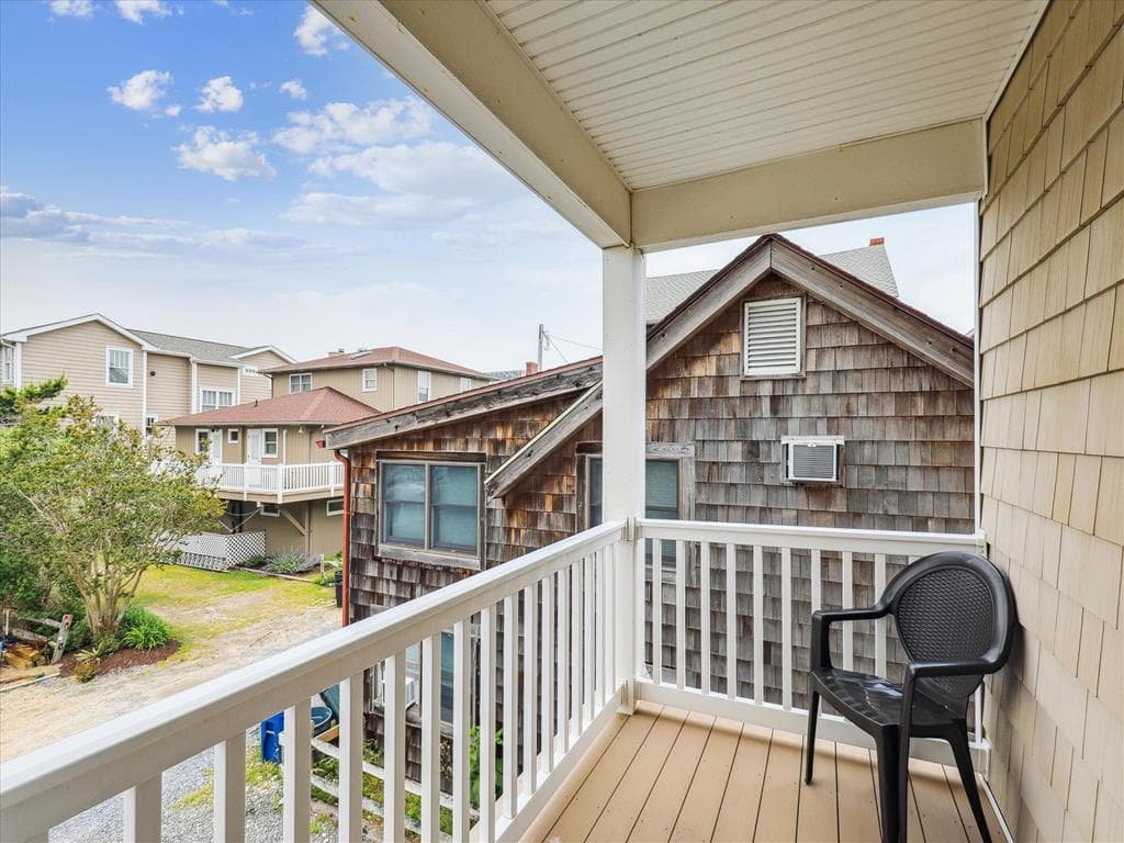 Mahler 105 - Photo 61