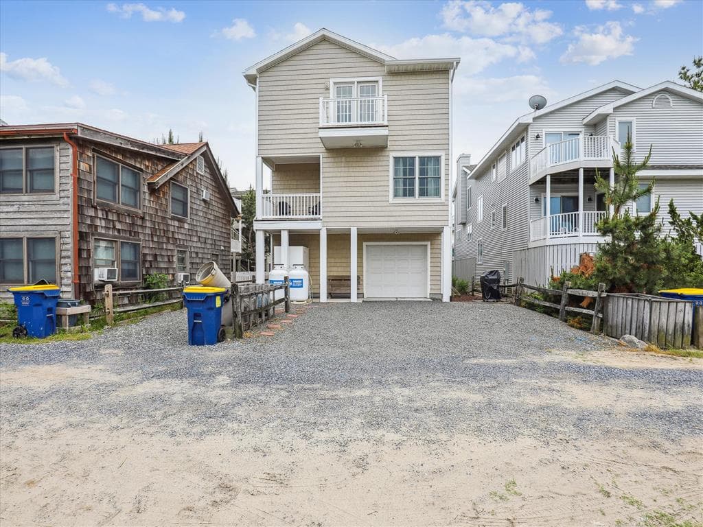 Mahler 105 - Photo 8