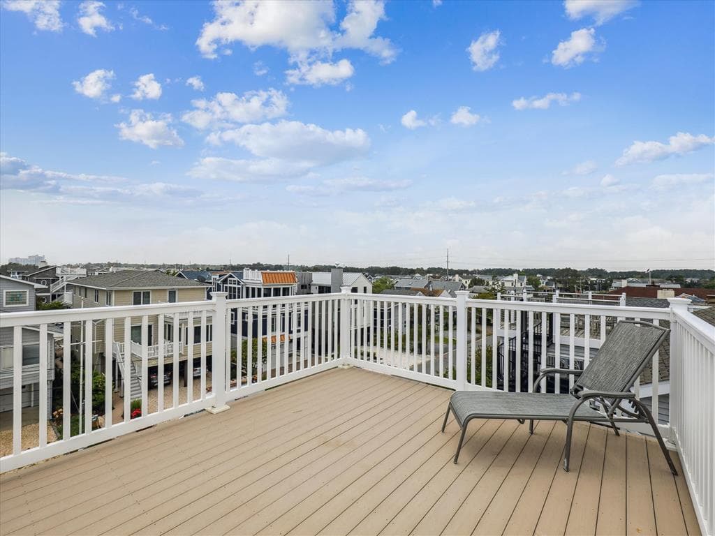 Mahler 105 - Photo 62