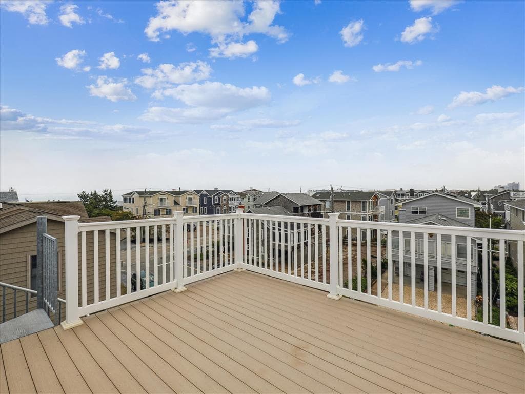 Mahler 105 - Photo 63