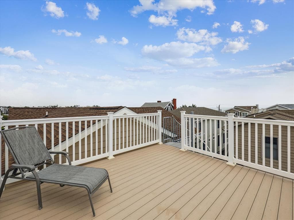 Mahler 105 - Photo 64