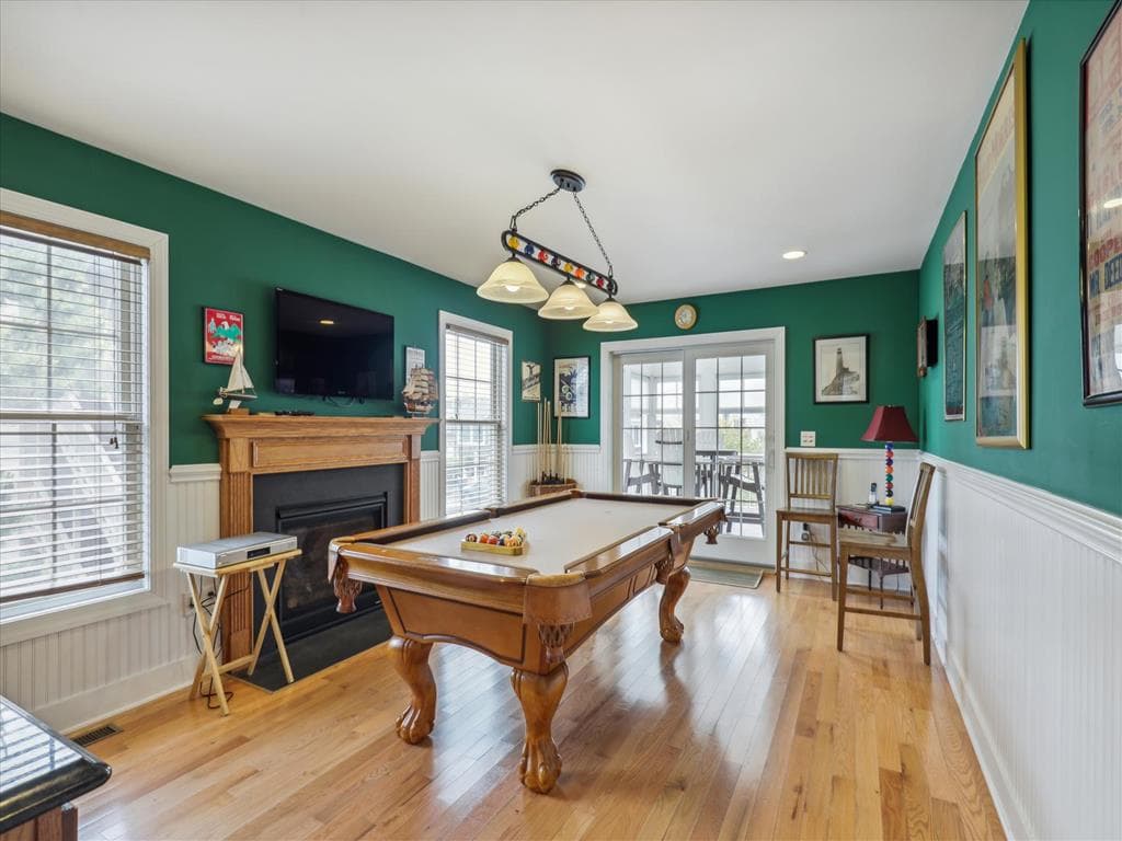 Mahler 105 - Photo 65