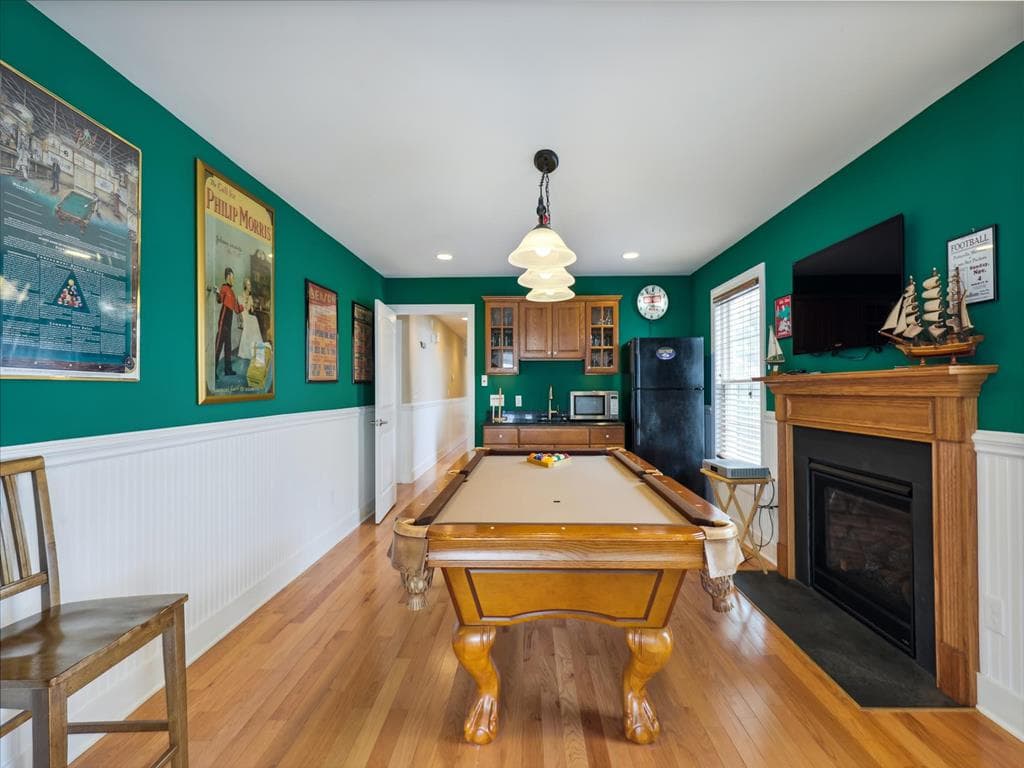 Mahler 105 - Photo 67