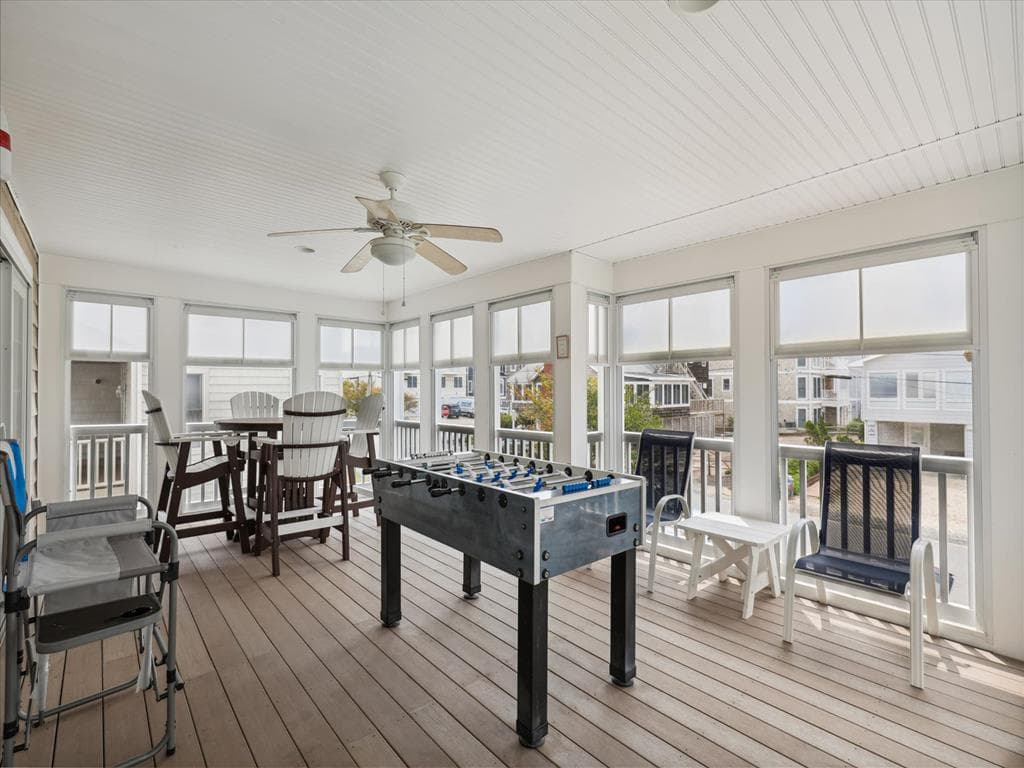 Mahler 105 - Photo 68