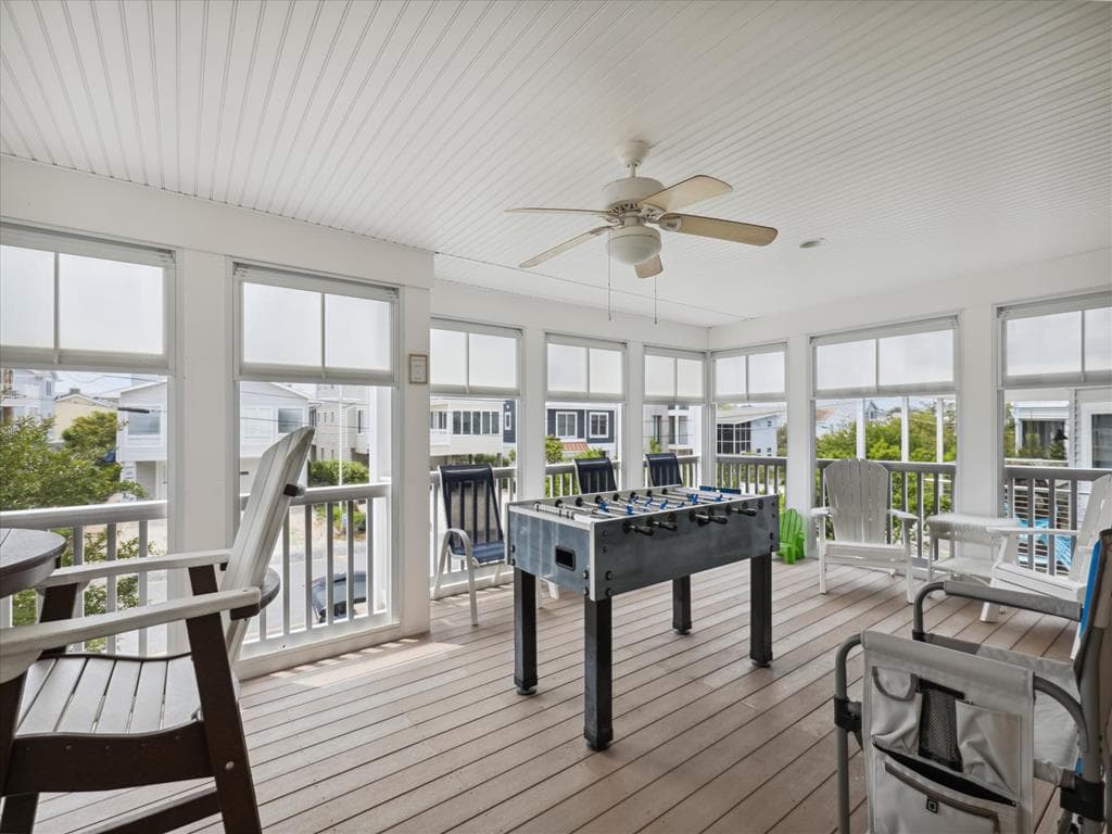 Mahler 105 - Photo 69