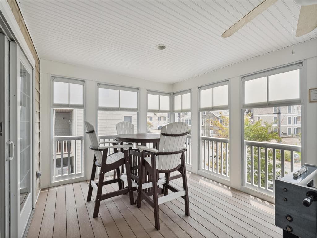 Mahler 105 - Photo 70