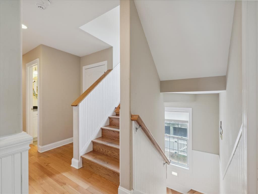 Mahler 105 - Photo 71