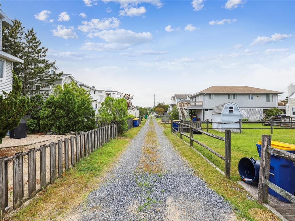 Mahler 105 - Photo 9