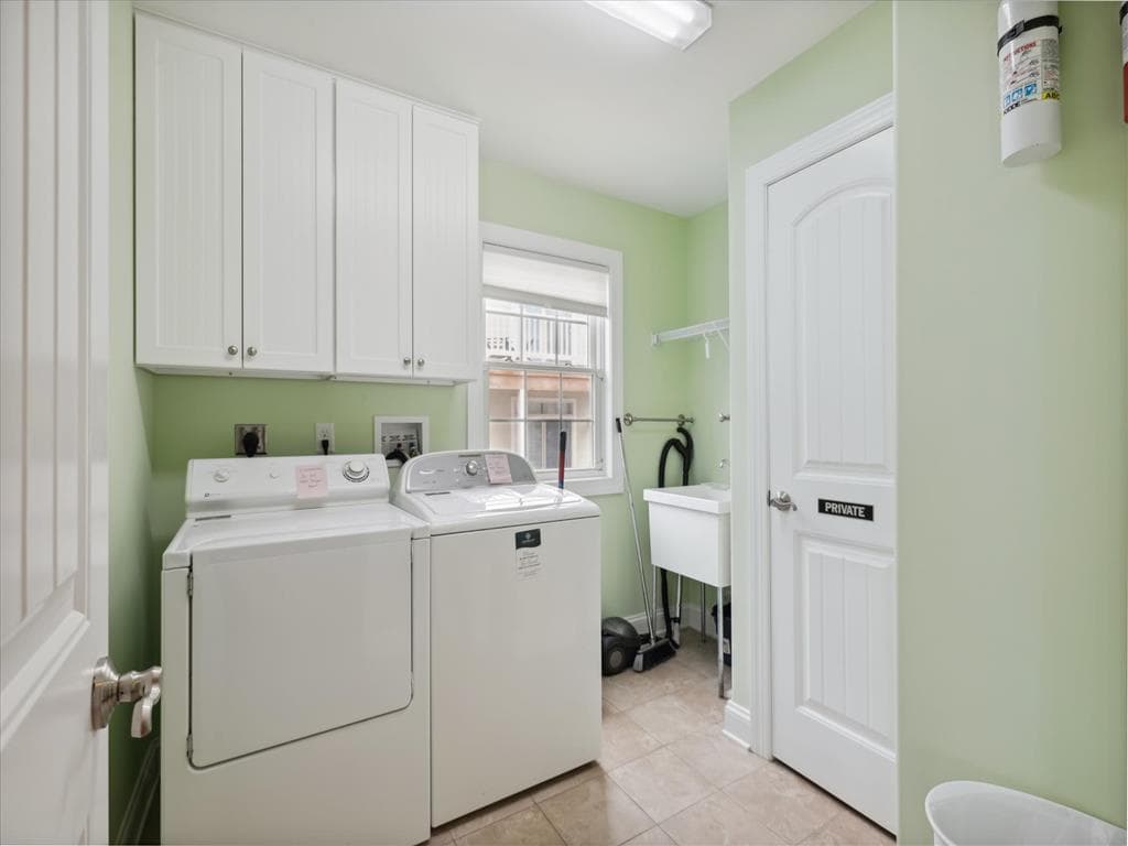 Mahler 105 - Photo 72