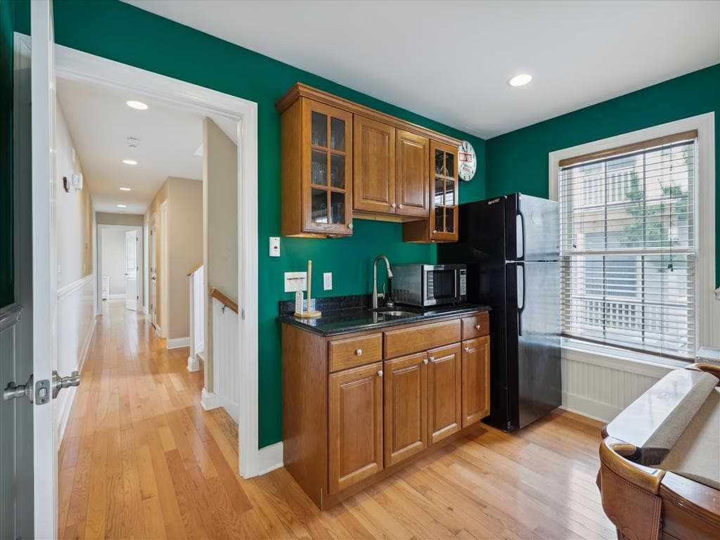 Mahler 105 - Photo 73