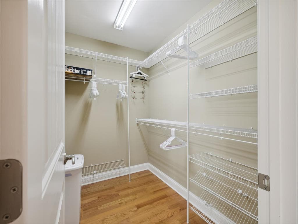 Mahler 105 - Photo 74