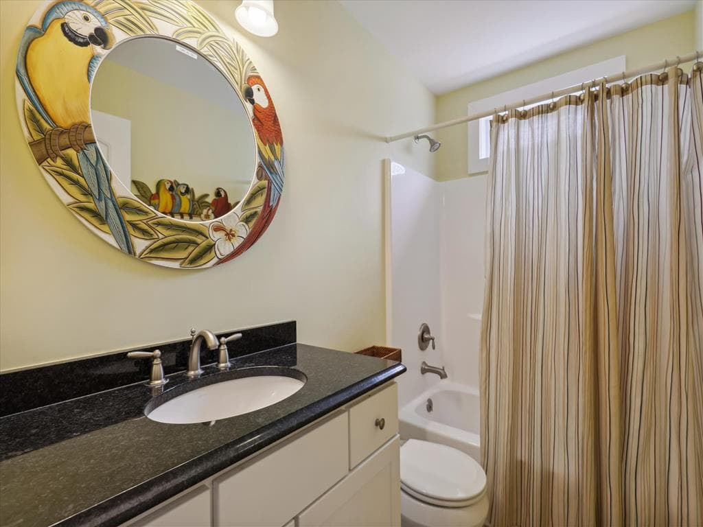 Mahler 105 - Photo 75