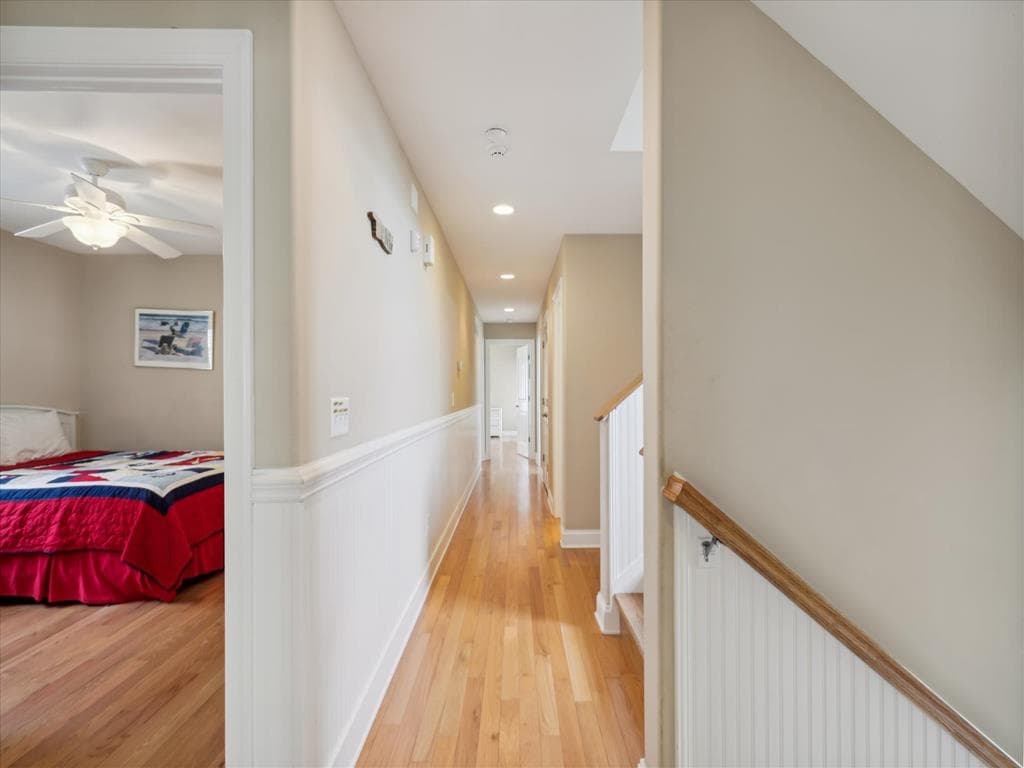 Mahler 105 - Photo 76