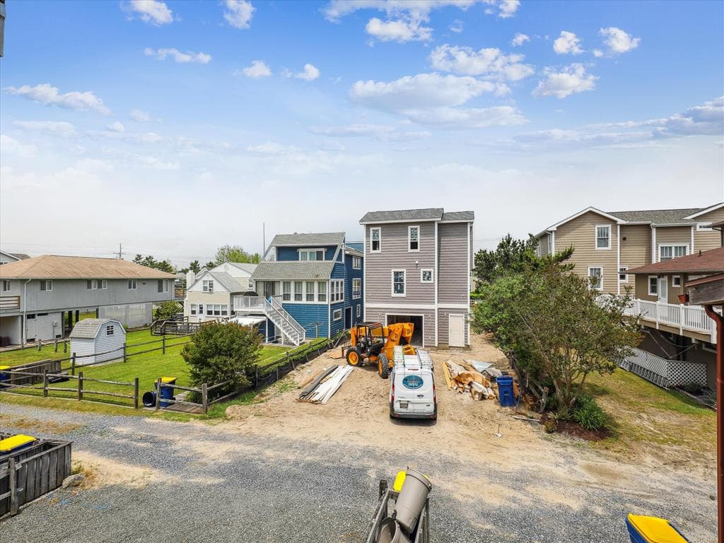 Mahler 105 - Photo 77