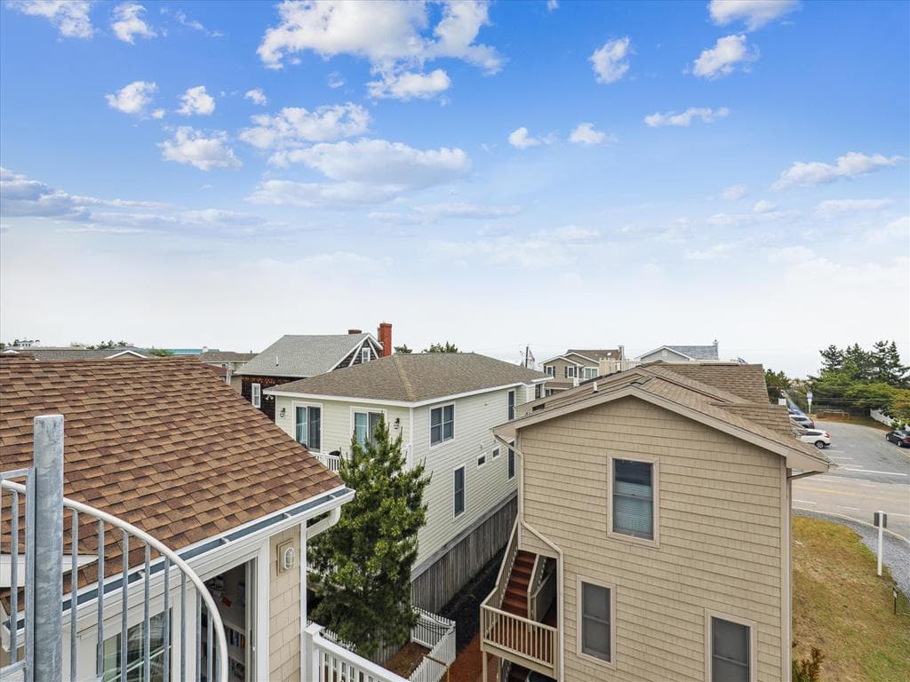 Mahler 105 - Photo 78