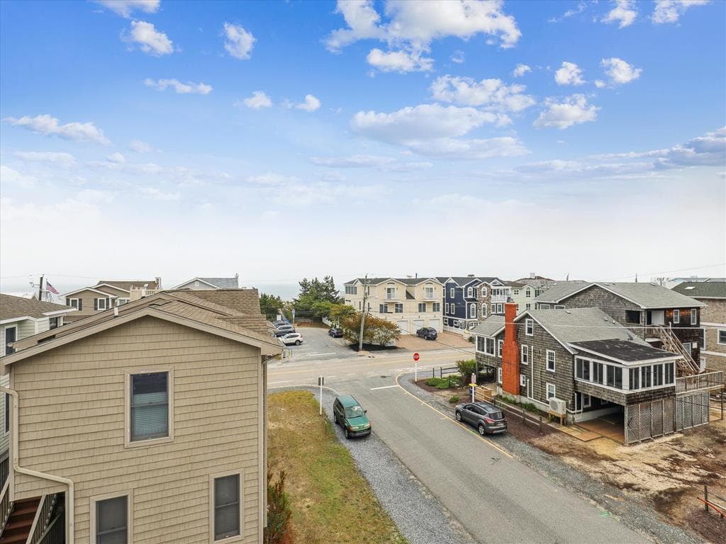 Mahler 105 - Photo 79