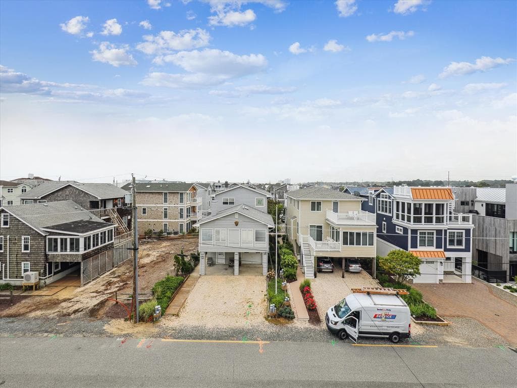 Mahler 105 - Photo 80