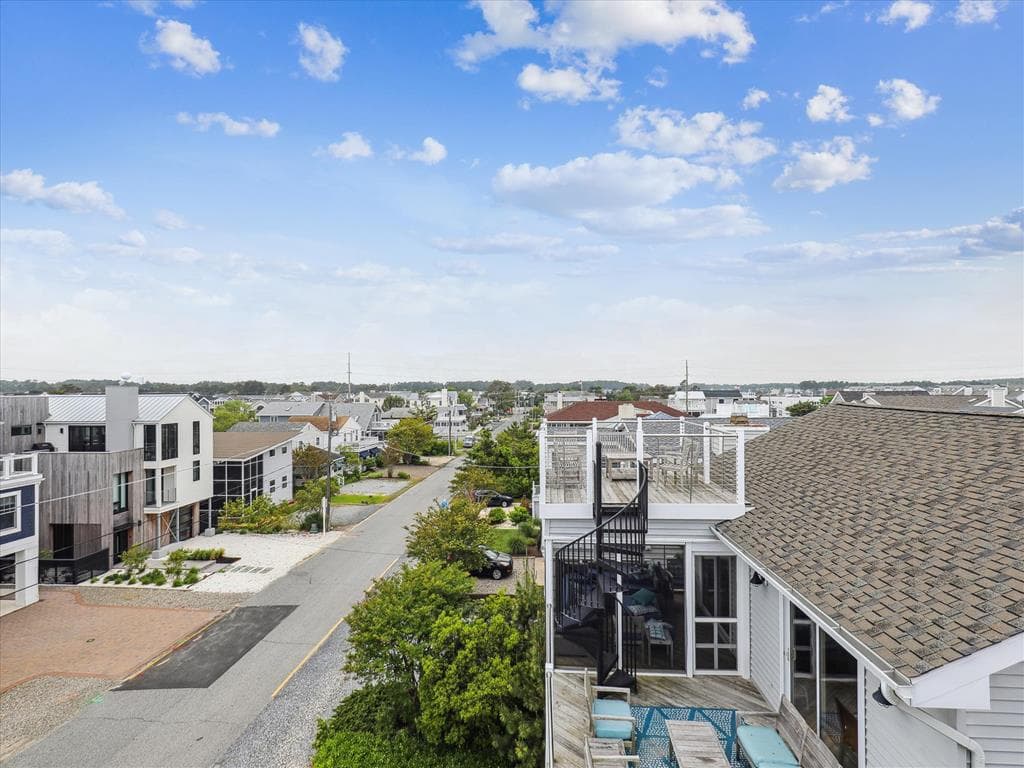 Mahler 105 - Photo 81