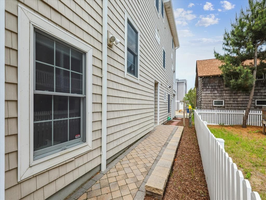 Mahler 105 - Photo 10