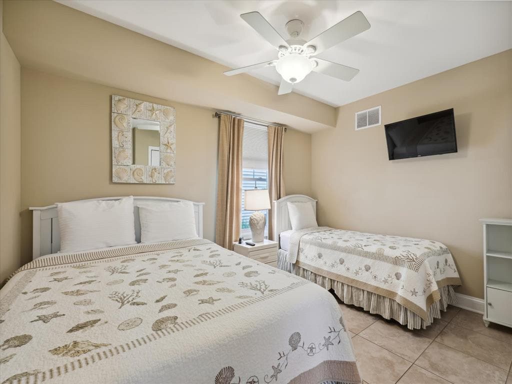 Mahler 105 - Photo 82