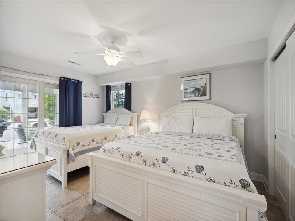 Mahler 105 - Photo 83