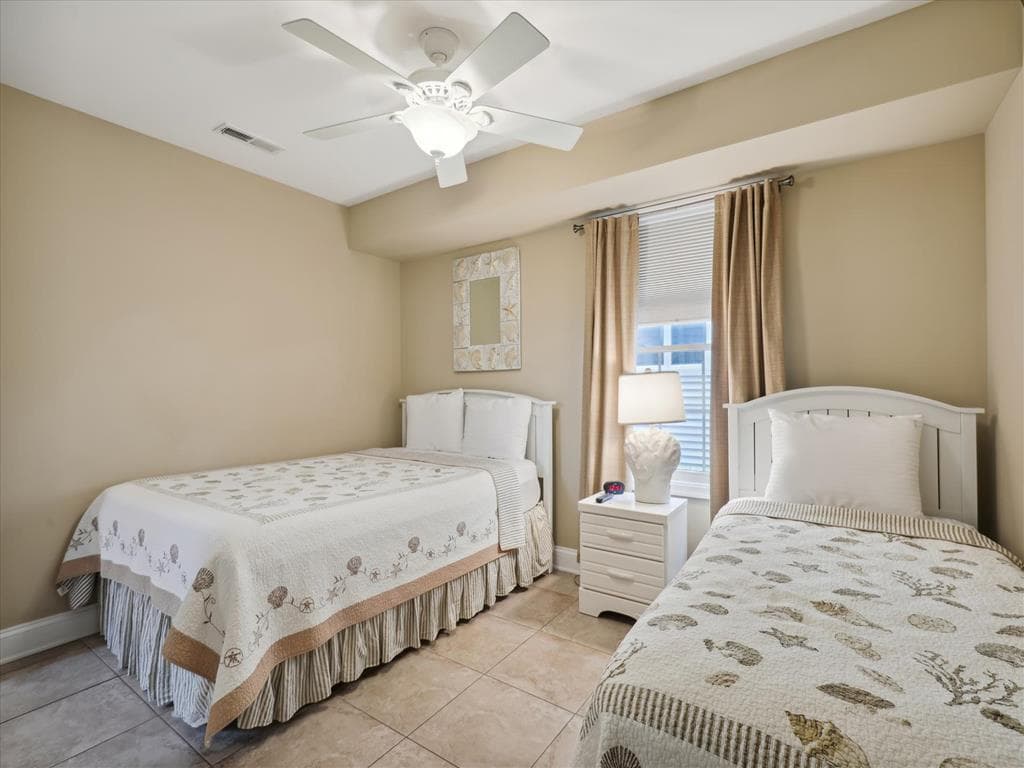 Mahler 105 - Photo 84