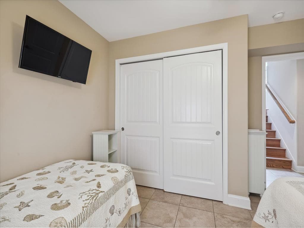 Mahler 105 - Photo 85