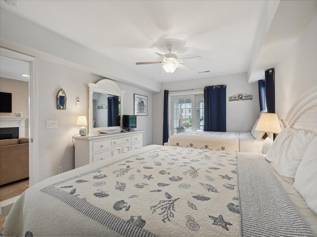 Mahler 105 - Photo 86