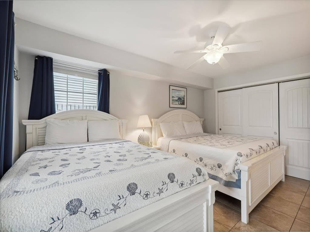 Mahler 105 - Photo 87