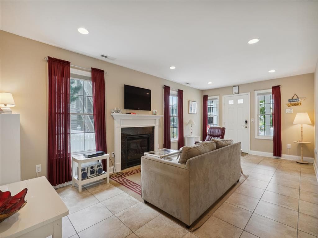 Mahler 105 - Photo 88