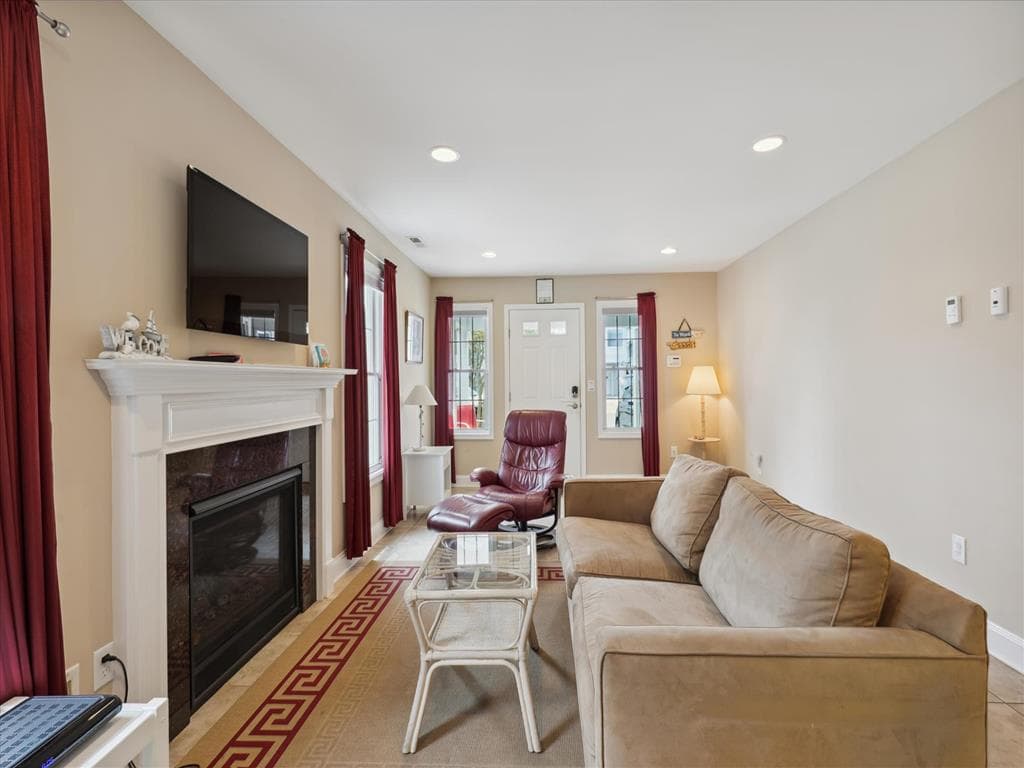 Mahler 105 - Photo 89