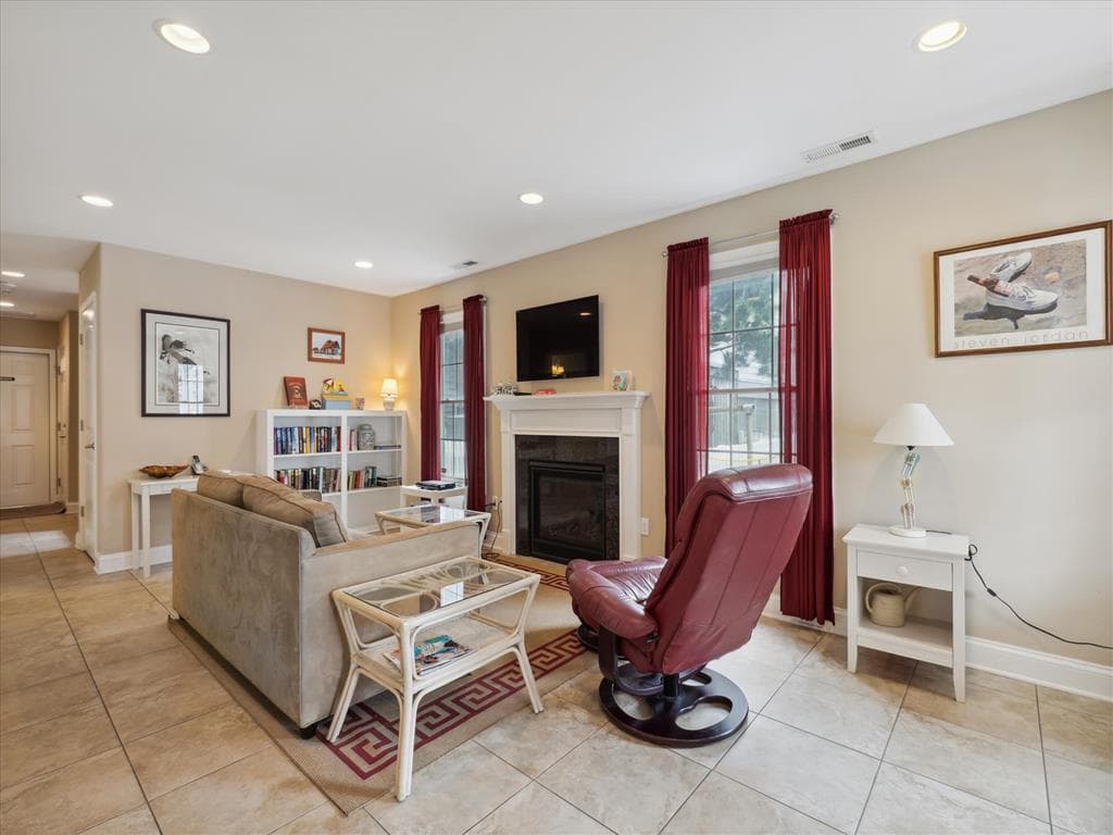 Mahler 105 - Photo 90