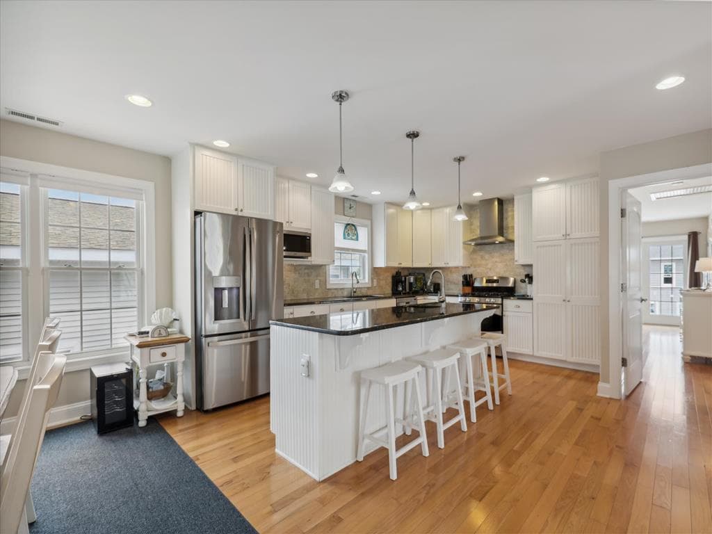 Mahler 105 - Photo 11