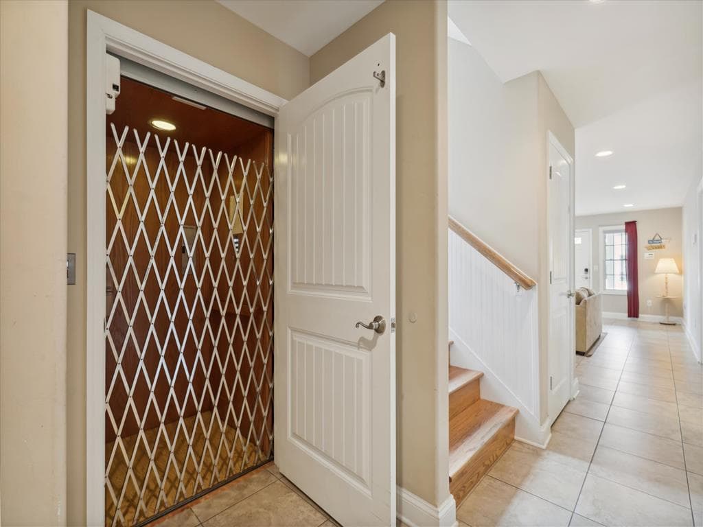 Mahler 105 - Photo 92