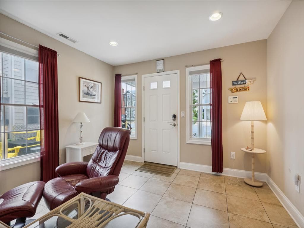 Mahler 105 - Photo 93