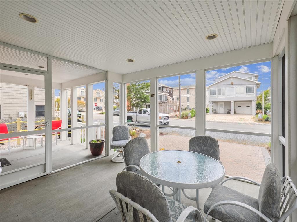 Mahler 105 - Photo 95