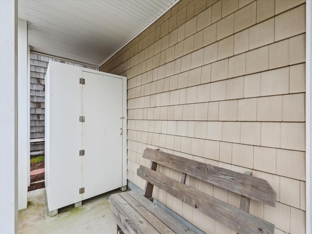 Mahler 105 - Photo 96