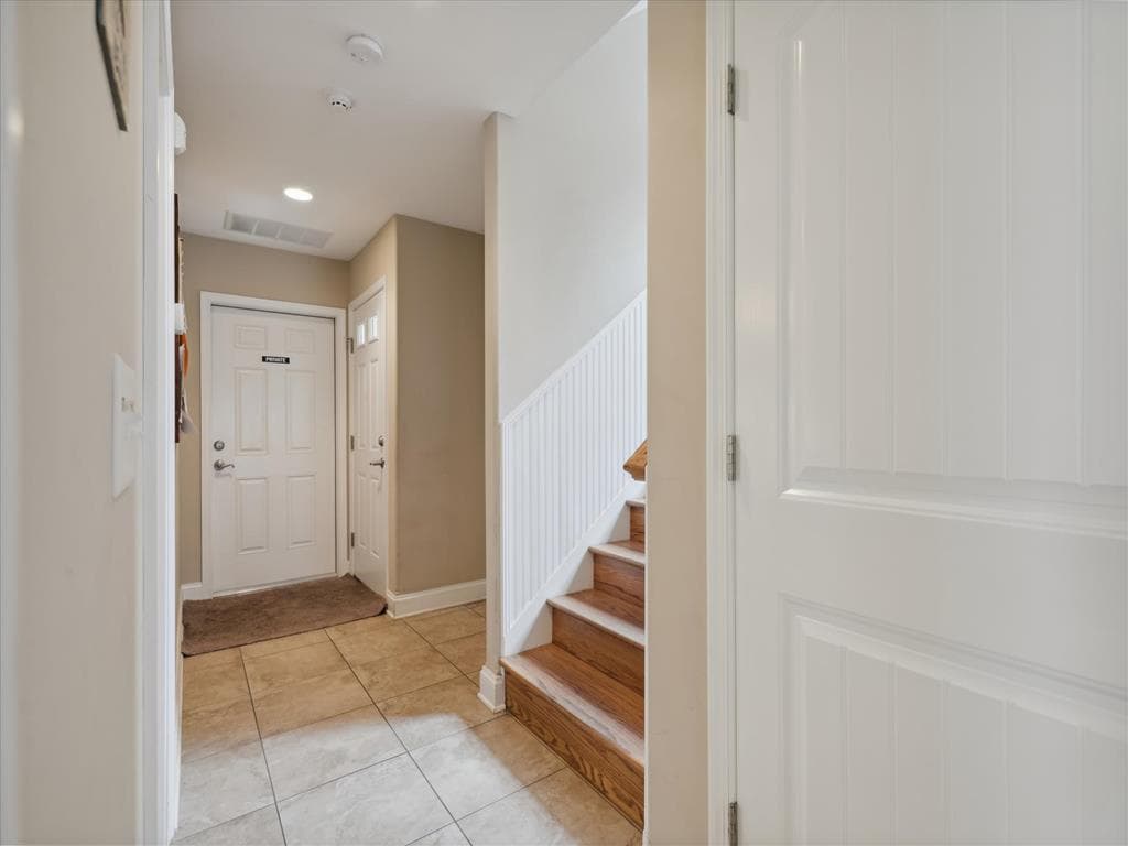 Mahler 105 - Photo 97